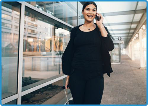Simple Flex Airline Rewards - Southwest Airlines