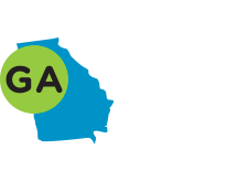 Georgia